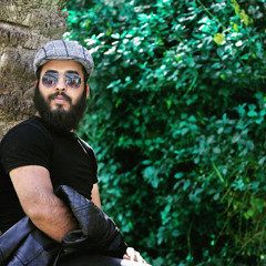 Muslim Faisal Mohammed