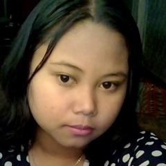 Cici SR
