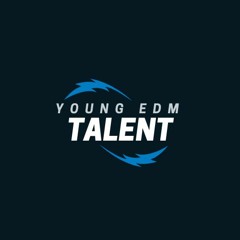 youngedmtalent
