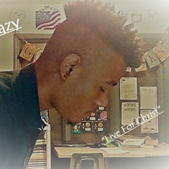 Burnside