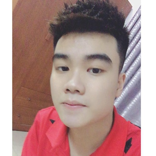Nguyễn Ngọc Nam’s avatar