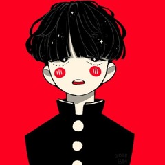 WOOJ <3