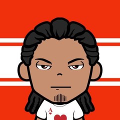 Samiere_official