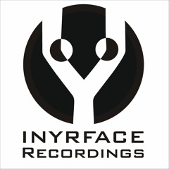 inYRface recordings