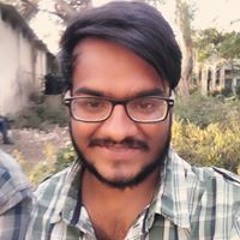 Manikesh Reddy