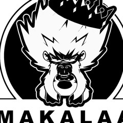makalaa music