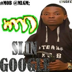 Slin Google