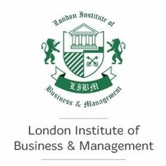 London Institute of Business and Management