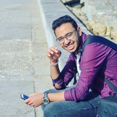 Mohamed Elmhlawy