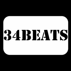 34Beats
