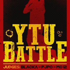 YTU BATTLE - $ait