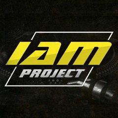 IAMproject