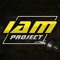 IAMproject