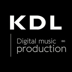 KDLproduction