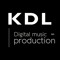 KDLproduction