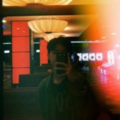 Nguyễn Vũ Hoàng Khang