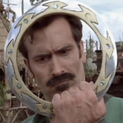 Михаил Балиашвили