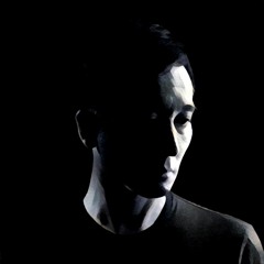 Wataru Kishida