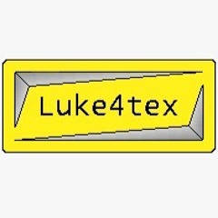 Luke vortex