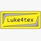 Luke vortex