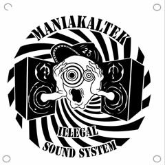 Mab Yo Maniakaltek Crew