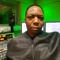 THABISO