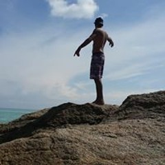 Jihad Abdul