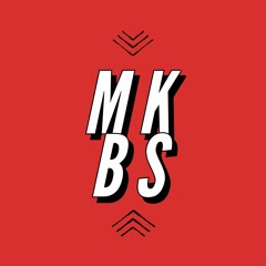MKBS