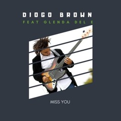 Diogo Brown Bass