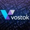 Vostok Project
