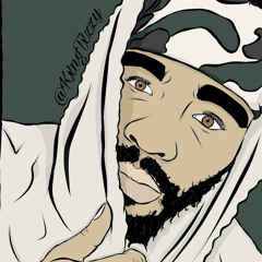 User 908009954