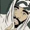User 908009954