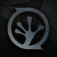 Excuse My French Prod.