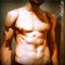 athlean
