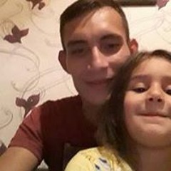 Đj Cłouđ Robert Lakatos