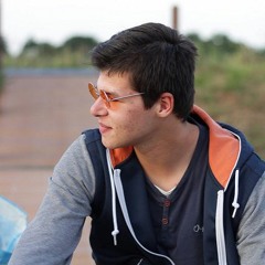 Benno Oomkes
