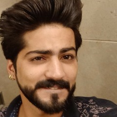 Jai Shree Shyam 2019