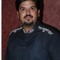 Moazzam Chand
