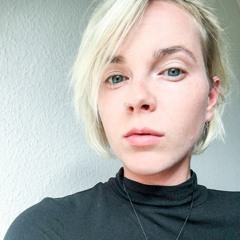 Re Becca 11
