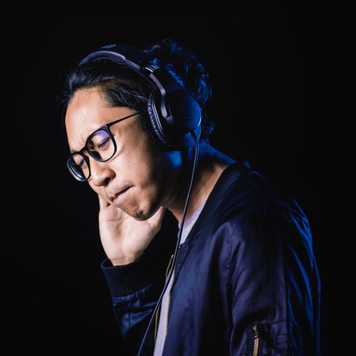 Lightlow’s avatar