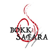 Bokk Safara