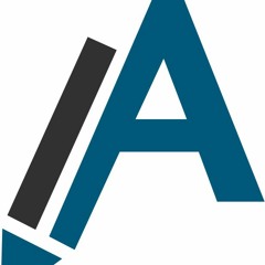 Assignment Desk : Best Assignment Writing Service