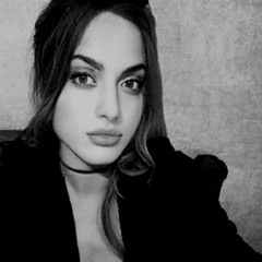 Ele Pirtakhia