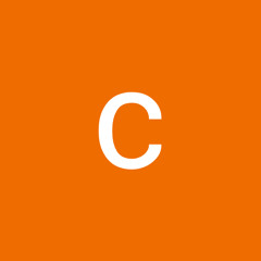 carloscdeejay