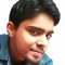 Chiranjiv Shwet