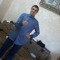 فوزي اجعبري فوزي اجعبري