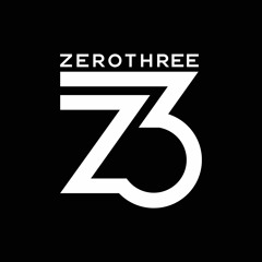 Zerothree Music