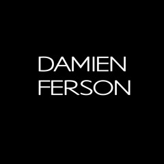 Damien Ferson