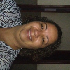 Roseli