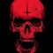 SkullFuck